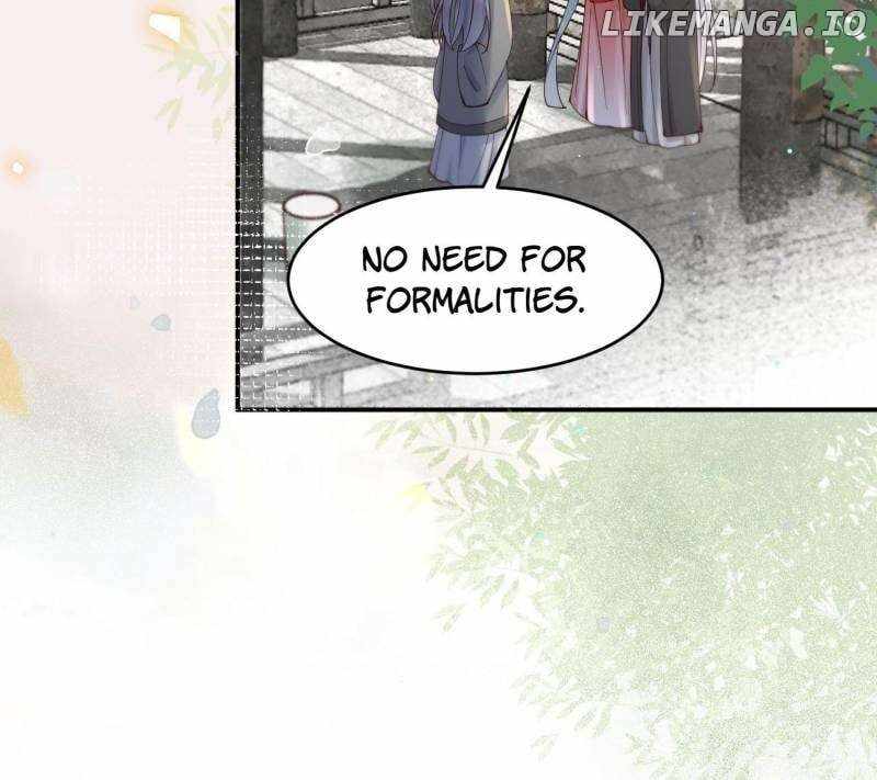 The Ghostly Doctor Chapter 580 45